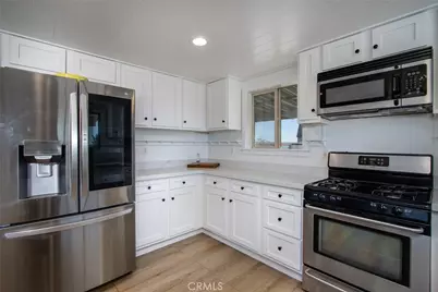 56632 Encantado Road, Landers, CA 92285 - Photo 24