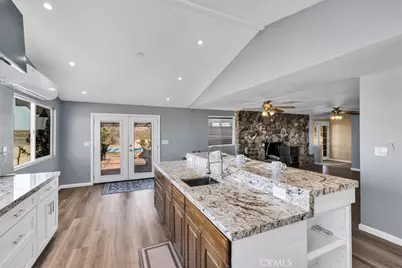 4773 Shawnee Trail, Landers, CA 92285 - Photo 16