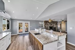 4773 Shawnee Trail, Landers, CA 92285 - Photo 16