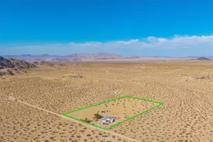 4773 Shawnee Trail, Landers, CA 92285 - Photo 32