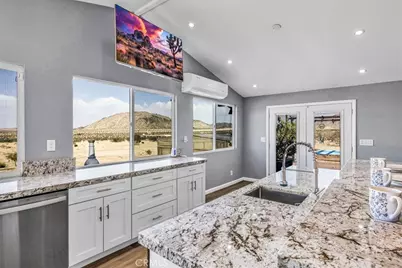 4773 Shawnee Trail, Landers, CA 92285 - Photo 18