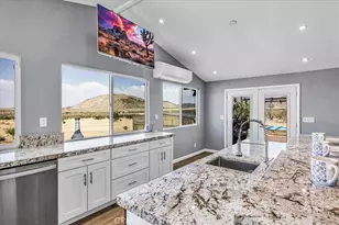 4773 Shawnee Trail, Landers, CA 92285 - Photo 18