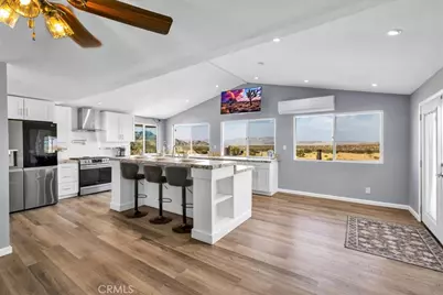 4773 Shawnee Trail, Landers, CA 92285 - Photo 12