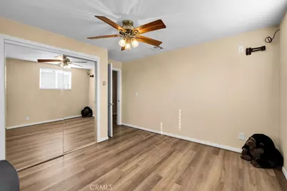 4773 Shawnee Trail, Landers, CA 92285 - Photo 28