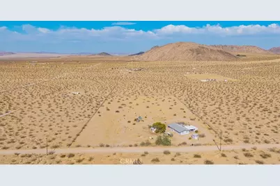 4773 Shawnee Trail, Landers, CA 92285 - Photo 36