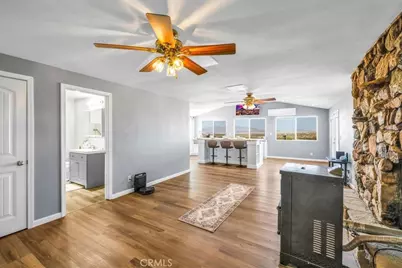 4773 Shawnee Trail, Landers, CA 92285 - Photo 10