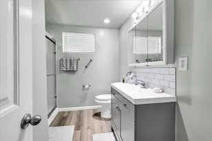 4773 Shawnee Trail, Landers, CA 92285 - Photo 24