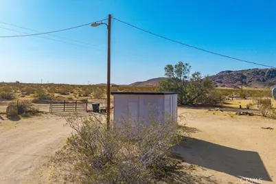 4773 Shawnee Trail, Landers, CA 92285 - Photo 44