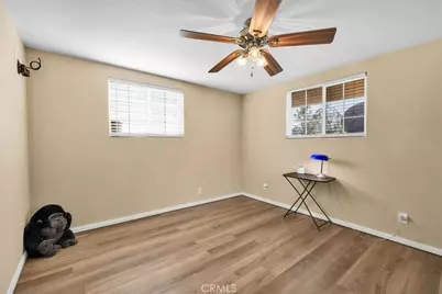 4773 Shawnee Trail, Landers, CA 92285 - Photo 26