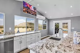 4773 Shawnee Trail, Landers, CA 92285 - Photo 18