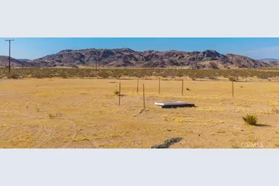 4773 Shawnee Trail, Landers, CA 92285 - Photo 64