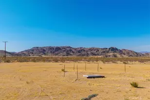 4773 Shawnee Trail, Landers, CA 92285 - Photo 64