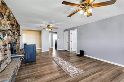 4773 Shawnee Trail, Landers, CA 92285 - Photo 8