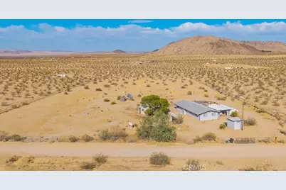 4773 Shawnee Trail, Landers, CA 92285 - Photo 6