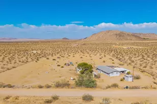 4773 Shawnee Trail, Landers, CA 92285 - Photo 6