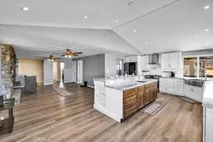 4773 Shawnee Trail, Landers, CA 92285 - Photo 14