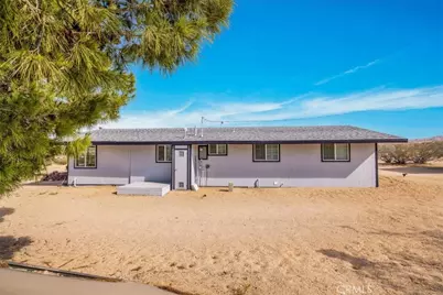 4773 Shawnee Trail, Landers, CA 92285 - Photo 4
