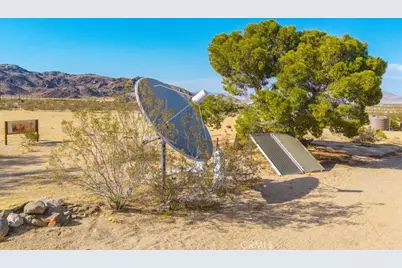 4773 Shawnee Trail, Landers, CA 92285 - Photo 60