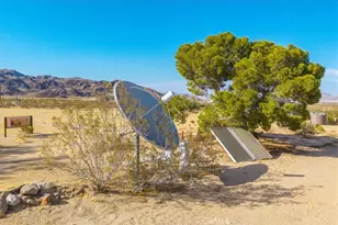 4773 Shawnee Trail, Landers, CA 92285 - Photo 60