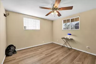 4773 Shawnee Trail, Landers, CA 92285 - Photo 26