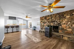 4773 Shawnee Trail, Landers, CA 92285 - Photo 10