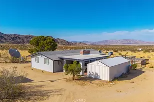 4773 Shawnee Trail, Landers, CA 92285 - Photo 56