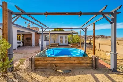 4773 Shawnee Trail, Landers, CA 92285 - Photo 52