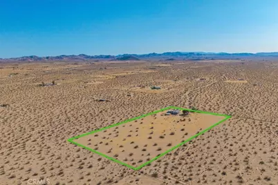 4773 Shawnee Trail, Landers, CA 92285 - Photo 34