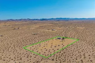 4773 Shawnee Trail, Landers, CA 92285 - Photo 34