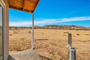 4773 Shawnee Trail, Landers, CA 92285 - Photo 46