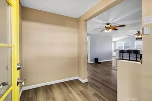 4773 Shawnee Trail, Landers, CA 92285 - Photo 6