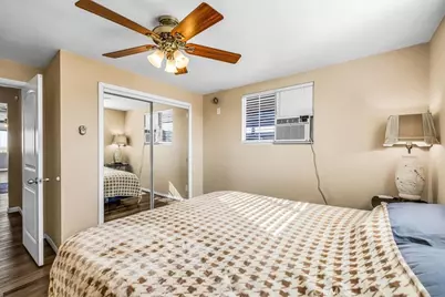 4773 Shawnee Trail, Landers, CA 92285 - Photo 22