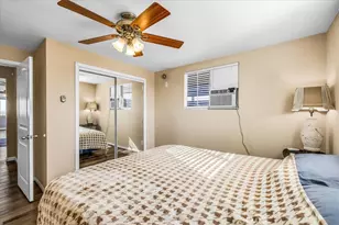 4773 Shawnee Trail, Landers, CA 92285 - Photo 22