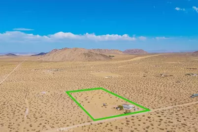 4773 Shawnee Trail, Landers, CA 92285 - Photo 30