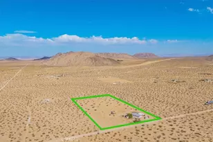 4773 Shawnee Trail, Landers, CA 92285 - Photo 30