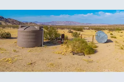 4773 Shawnee Trail, Landers, CA 92285 - Photo 38