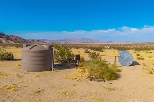 4773 Shawnee Trail, Landers, CA 92285 - Photo 38