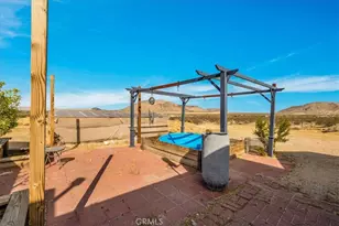 4773 Shawnee Trail, Landers, CA 92285 - Photo 50