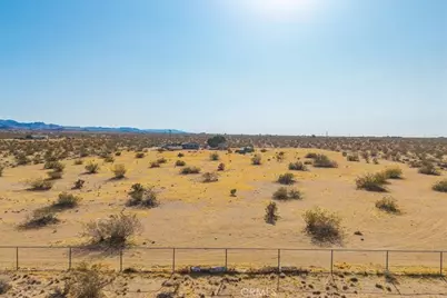 4773 Shawnee Trail, Landers, CA 92285 - Photo 58