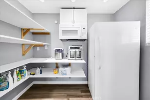 4773 Shawnee Trail, Landers, CA 92285 - Photo 20