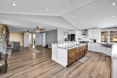 4773 Shawnee Trail, Landers, CA 92285 - Photo 14