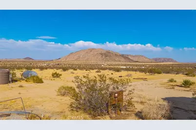 4773 Shawnee Trail, Landers, CA 92285 - Photo 62