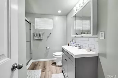 4773 Shawnee Trail, Landers, CA 92285 - Photo 24