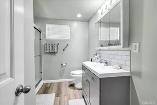 4773 Shawnee Trail, Landers, CA 92285 - Photo 24