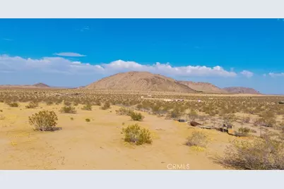 4773 Shawnee Trail, Landers, CA 92285 - Photo 66