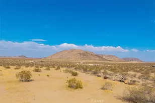 4773 Shawnee Trail, Landers, CA 92285 - Photo 66