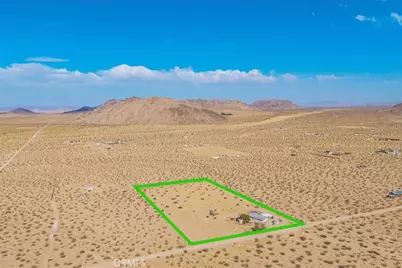 4773 Shawnee Trail, Landers, CA 92285 - Photo 30