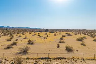 4773 Shawnee Trail, Landers, CA 92285 - Photo 58