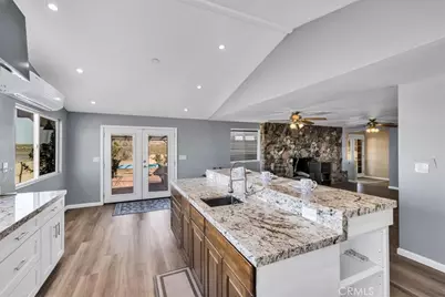 4773 Shawnee Trail, Landers, CA 92285 - Photo 16