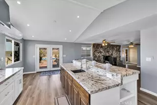 4773 Shawnee Trail, Landers, CA 92285 - Photo 16